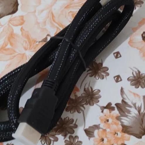کابل HDMI به طول 15 متر