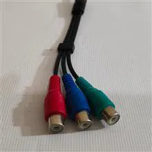 مبدل