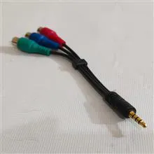 مبدل