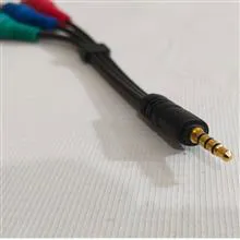 مبدل