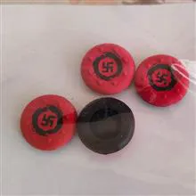 روکش