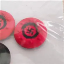 روکش