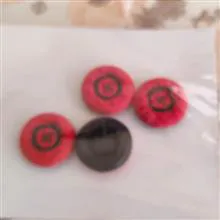 روکش