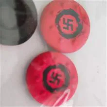 روکش