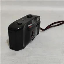 دوربین
