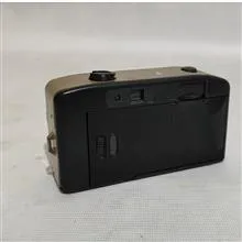 دوربین