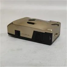 دوربین