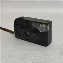 دوربین