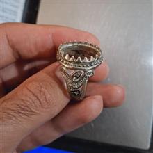 رکاب