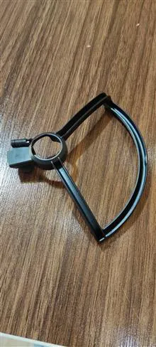 گارد