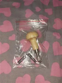 دسته
