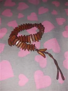 تسبیح
