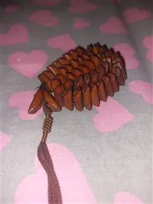 تسبیح
