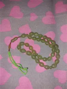 تسبیح