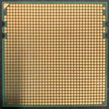 cpu