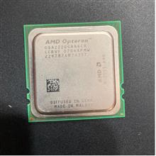 cpu