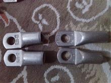 کابلشو