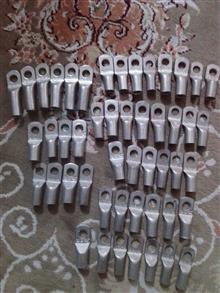 کابلشو