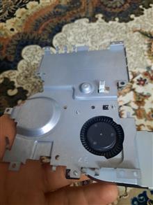 هیت