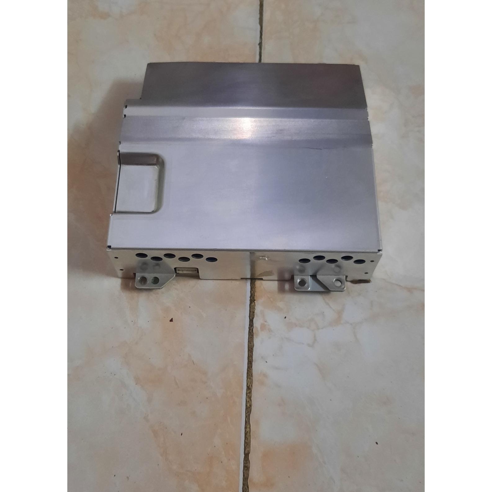 پاور منبع تغذیه پلی استیشن 3 مدل فت