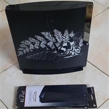 استند