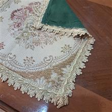 رومیزی