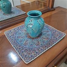 رومیزی