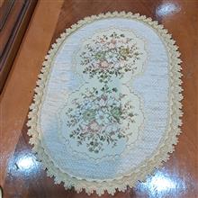 رومیزی