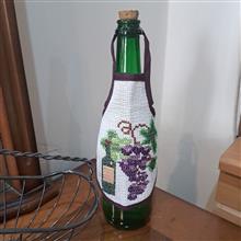 کاور