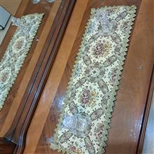 رومیزی