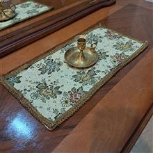 رومیزی