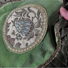 رومیزی