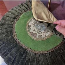 رومیزی