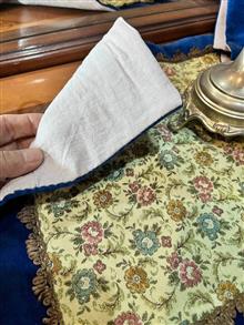 رومیزی