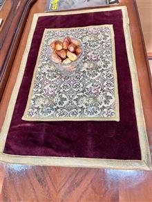 رومیزی