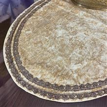 رومیزی