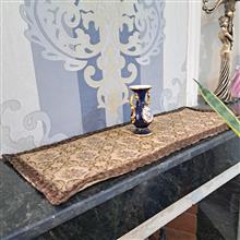 رومیزی