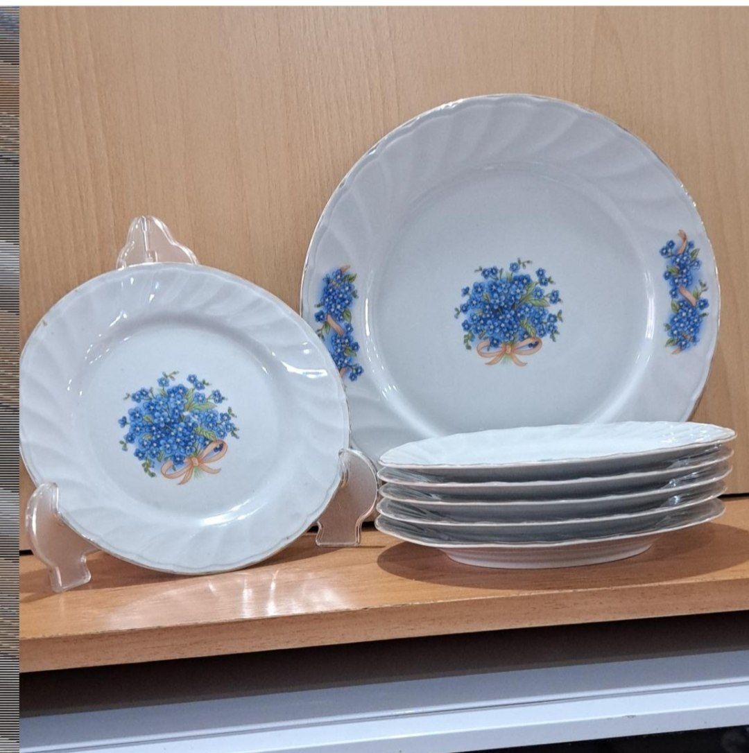 خیار خوری کیک خوری قدیمی