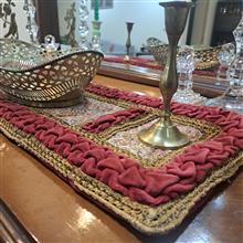 رومیزی