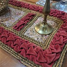 رومیزی