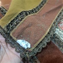 رومیزی