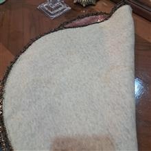 رومیزی