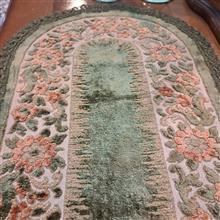 رانر،رومیزی