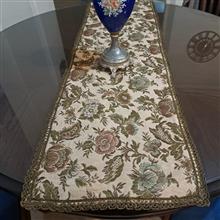 رومیزی