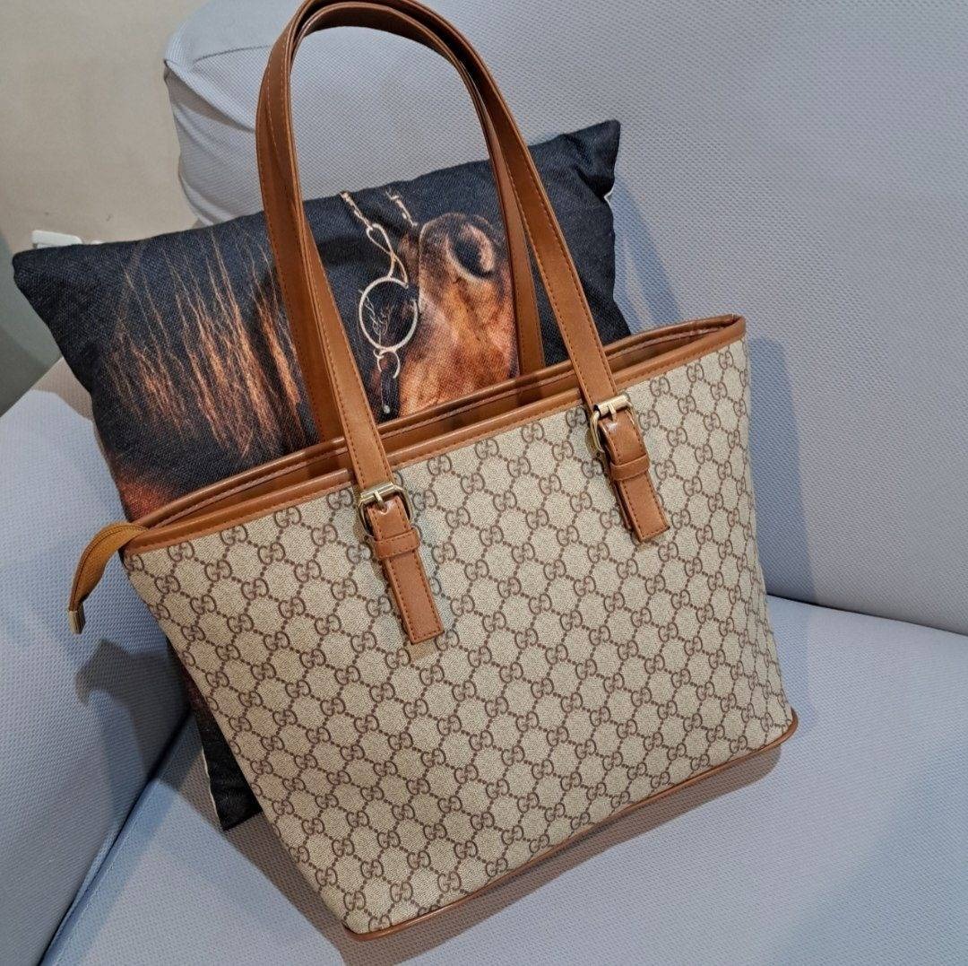 کیف دوشی زنانه