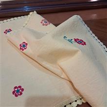 رومیزی