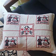 کاور