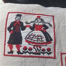 کاور
