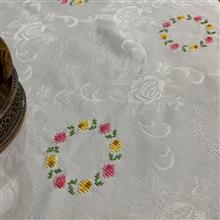 رومیزی