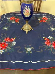 رومیزی